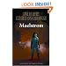 Maelstrom (Twins of Petaybee)