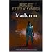 Maelstrom (Twins of Petaybee)