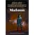 Maelstrom (Twins of Petaybee)
