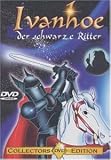 Eigenschaften Delta Music GmbH  / Ivanhoe, der schwarze Ritter (Collector's Edition) (Zeichentrick)