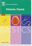 Klinische Chemie