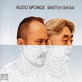 Audio Sponge
