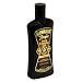 Hawaiian Tropic Dark Tanning Oil, Original 8 fl oz (237 ml)