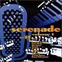 Serenade, Vol. 1