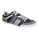 ALDO Timons - Men Casual Sport Shoes
