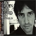 On Down the Road