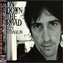 On Down the Road