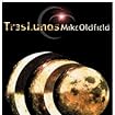 Tr3s Lunas