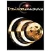 Tres Lunas (1 CD)