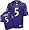 Baltimore Ravens Purple