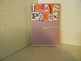 Loves greatest treasures: Todays poets speak from the heart