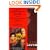Federico Garcia Lorca: A Life