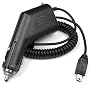 Blackberry 7230/7280/7290/7510/7520/7730/7750/7780/7100g/7100r/7100t Car Charger
