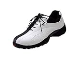 �u���a�X�g�� �c�A�[�X�e�[�W ���y�ʃA�[�`�p���[ �\�t�g�X�p�C�N�S���t�V���[�Y SHV720 WK�F��/��