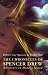 Books : The Chronicles of Spencer Drew