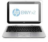 41T152aFw%2BL. SL160  Kai Anti Fingerprint Screen Protector Hp Envy X2 Tablet & Laptop Reviews