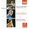 Essential Jacqueline Du Pre CDs