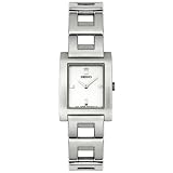 Seiko Women's Stainless Steel Watch #SUJ023