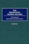The Fratricidal Global Village: The Theory of Hypertrophic Group Formation (Human Evolution, Behavior, and Intelligence)