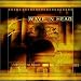 Anklicken zum Vergrößeren: Wave in head - I Began to Hope (Audio CD)