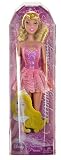 Disney Princess Ballerina Princess - Sleeping Beauty