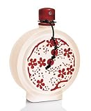 LUCKY YOU # 6 By LIZ CLAIBORNE For Women - EAU DE TOILETTE SPRAY 3.4 FL. OZ.