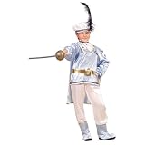Sporting Goods : Prince Charming - Size Small 4-6