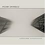 Pickin' on Wilco: Casino Side