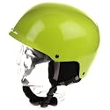GIRO Herren Helm REVOLVER
