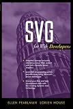 Review Prentice Hall  / SVG for Web Developers