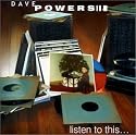 Listen To This