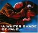 Search : A Whiter Shade of Pale [Part 2] [UK] [4 Tracks]