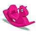 Little Tikes Rocking Horse (Magenta)