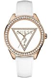 Guess W75030L1