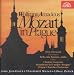 Classical Music : Mozart in Prague