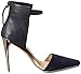 L.A.M.B. Women's Tomas D'Orsay Pump