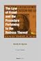 The Law of Fraud and the Procedure: Pertaining to the Redress Thereof, Vol. 1