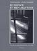 Search : Le silence, et rien alentour (French Edition)