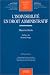 L'indivisibilite en droit administratif (Bibliotheque de droit public) (French Edition)