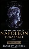 The Rise and Fall of Napoleon: Fall v.2: Fall Vol 2