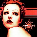 Godsmack
