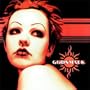 Godsmack (Clean)