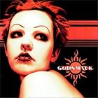 Click here to buy Godsmack by Godsmack .