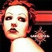 Godsmack (Clean)
