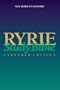Ryrie Study Bible, Expanded Edition [New American Standard Bible, 1995 Update]