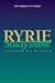 Ryrie Study Bible NAS Hardback- Red Letter Indexed (Ryrie Study Bibles)