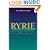 Ryrie Study Bible NAS Hardback- Red Letter (Ryrie Study Bibles)
