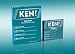 AVM Upgrade UPG AVM KEN 4 D (F�r alle �lteren KEN Vollversionen!!!/ Version: 4.0)