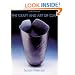 The Craft and Art of Clay