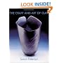 The Craft and Art of Clay